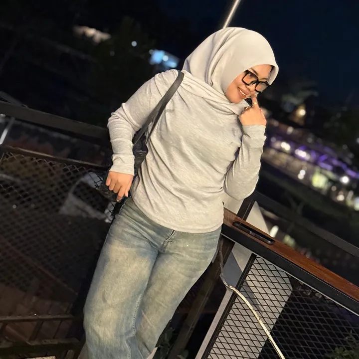 @igrinaaabekti TikTok