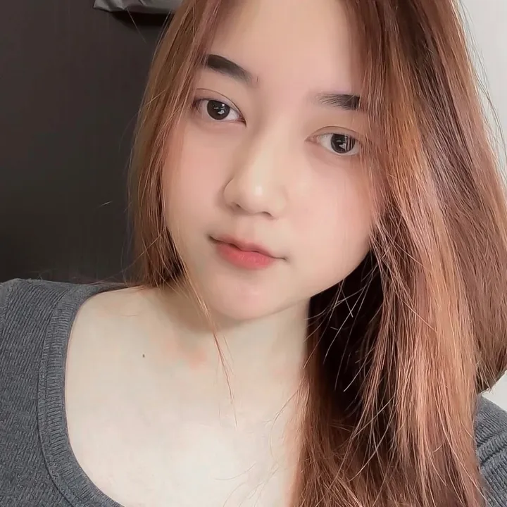 @igsivavvy TikTok