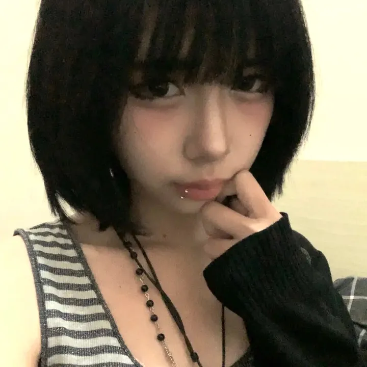 @iheartpanchiko0 TikTok
