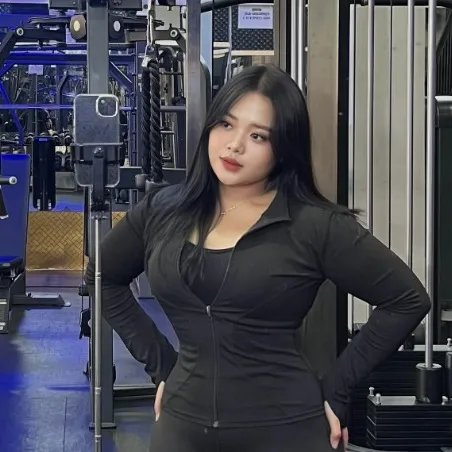 @ihtlh_ TikTok