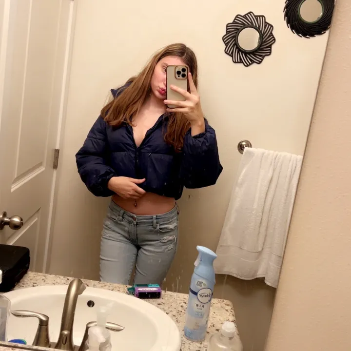 @iiikarleee TikTok