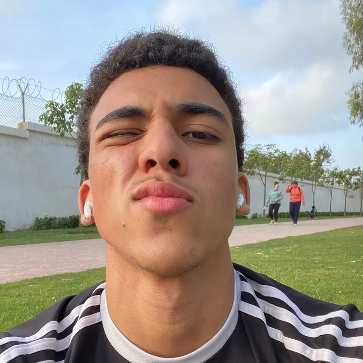 @iily.s1 TikTok