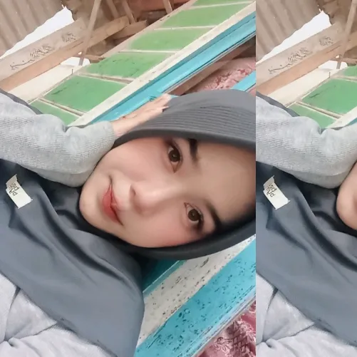 @iin110609 TikTok