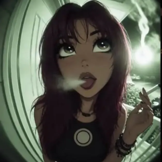 @ik4eee TikTok
