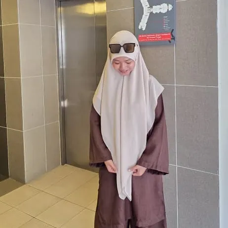 @ikakamarulzaman TikTok