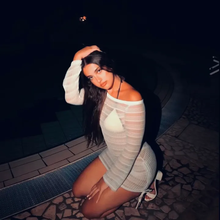 @ilaa.rodoo TikTok