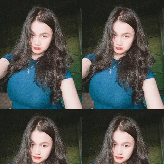 @ilaaanew1 TikTok
