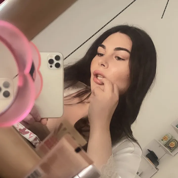 @ilariasusasso_ TikTok