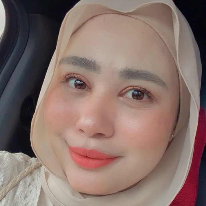 @illa.nabilla7 TikTok