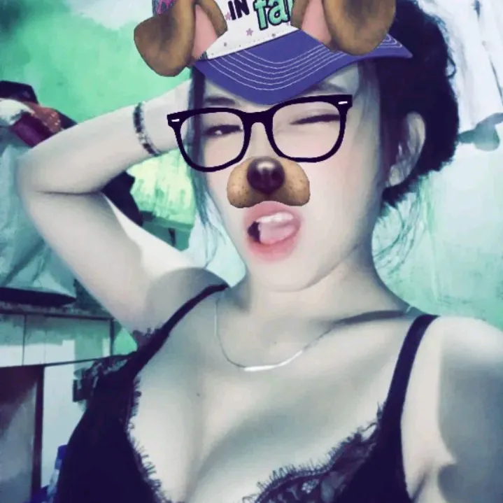 @ilmoodomigliore_ TikTok