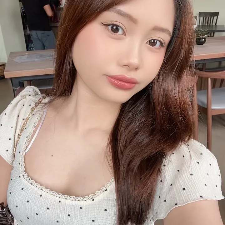 @ilovebananabuzz TikTok