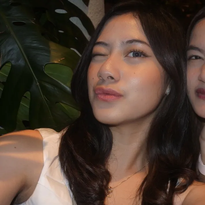 @ilovesavina TikTok