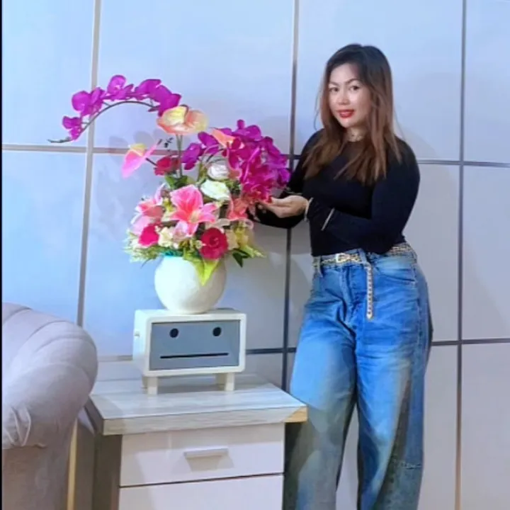 @iluhpipit TikTok