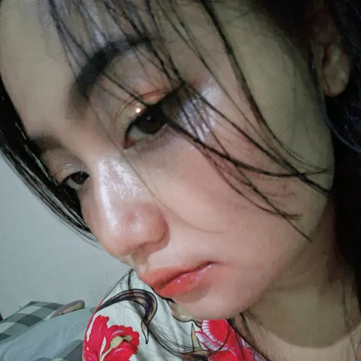 @ilvi.dp TikTok