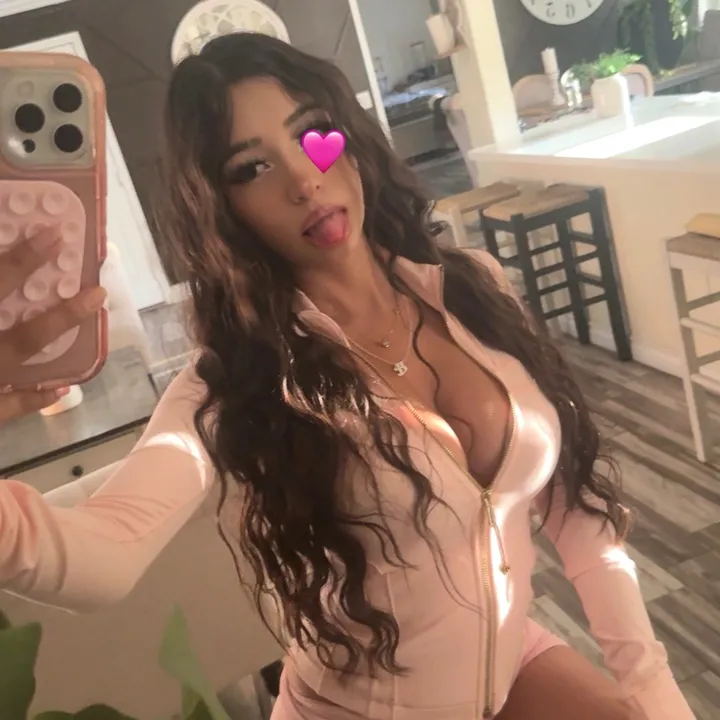 @ily.bre TikTok
