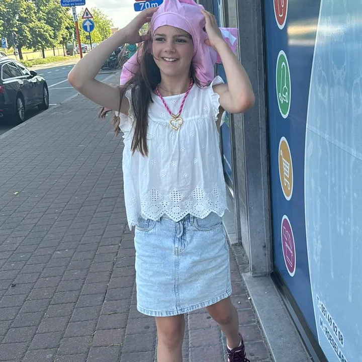 @ilyanemaaaaa3 TikTok