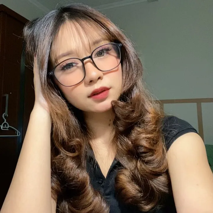 @ilyu_o TikTok