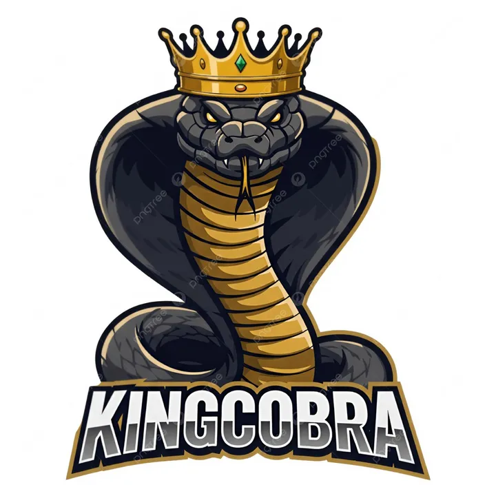 @im.cobra68 TikTok