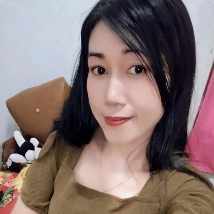 @imahceimut TikTok