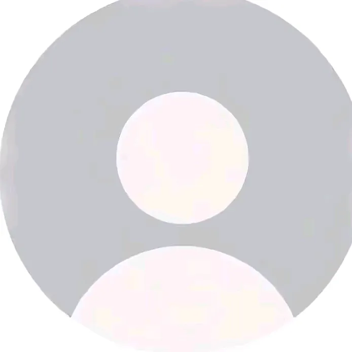@imutgemeslucubocil TikTok