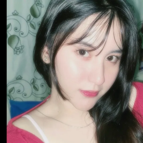 @imyrpisces TikTok