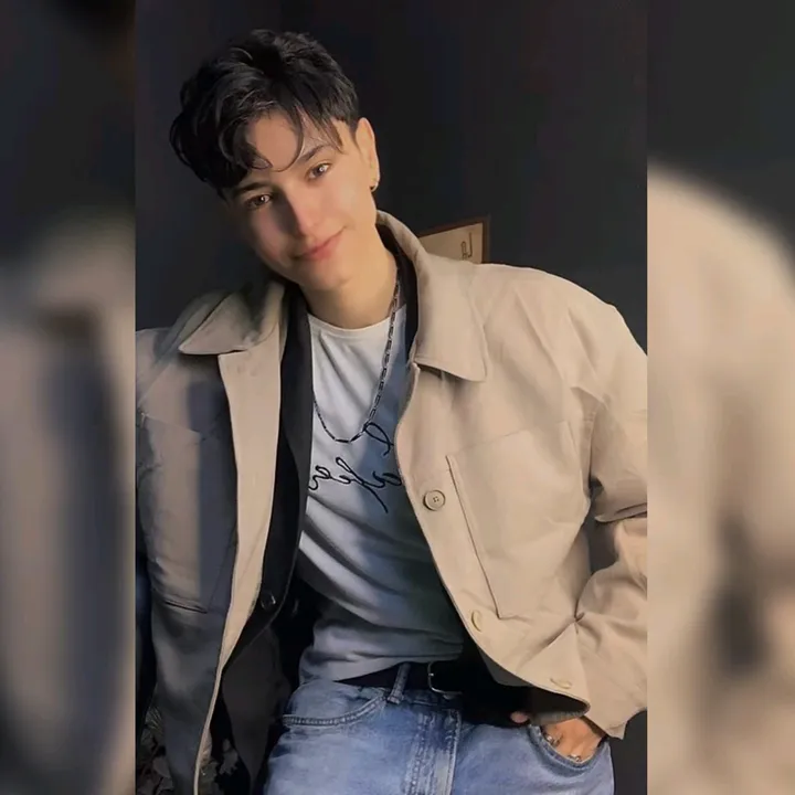 @imyy_002 TikTok