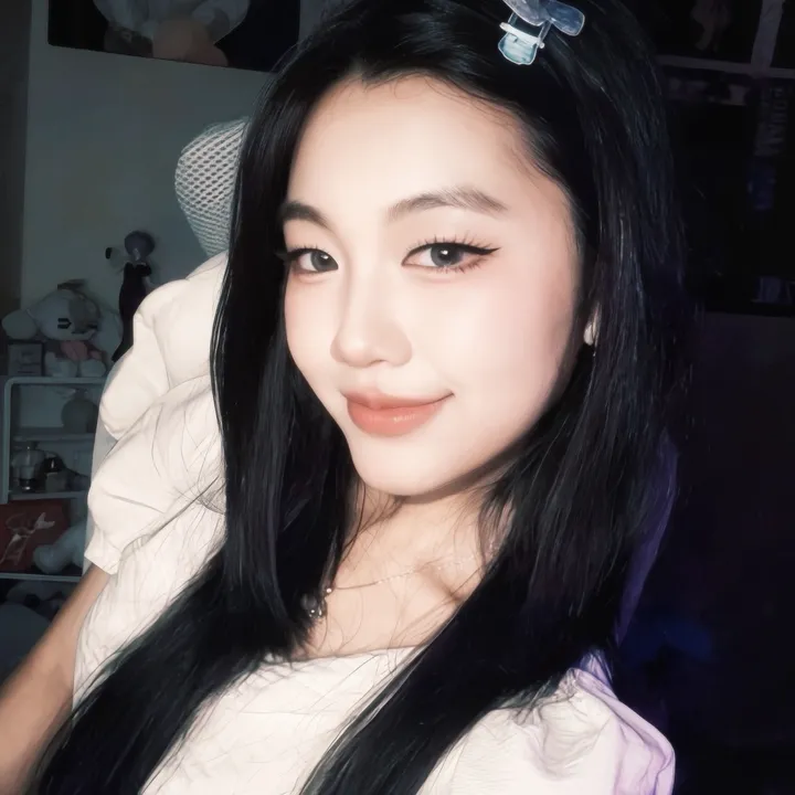 @inakii.png TikTok