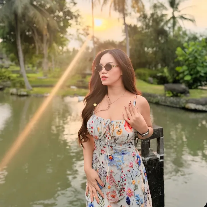@inalin_couture TikTok