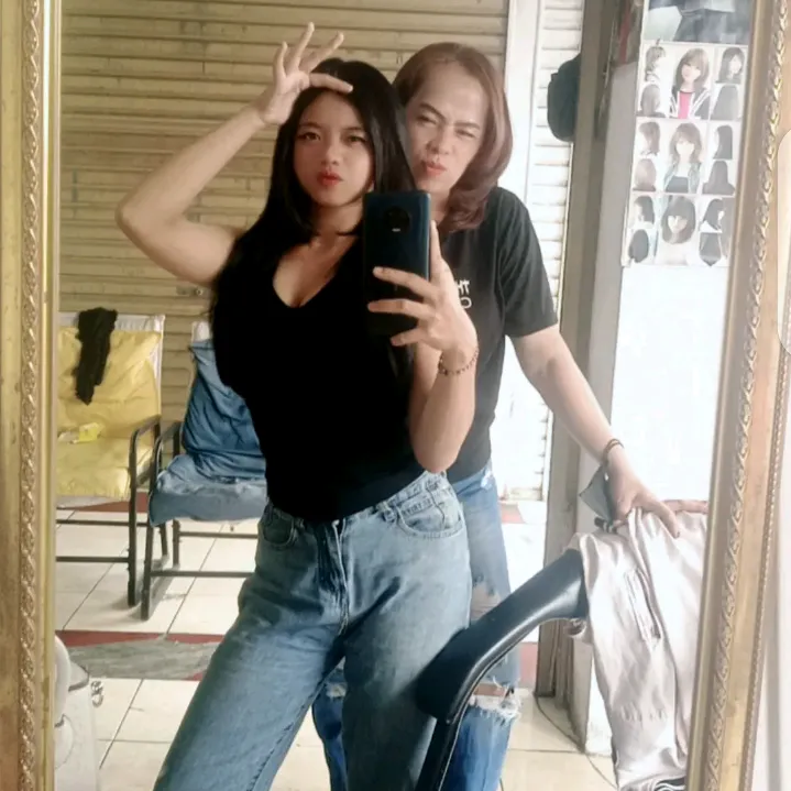 @indah.melati86 TikTok