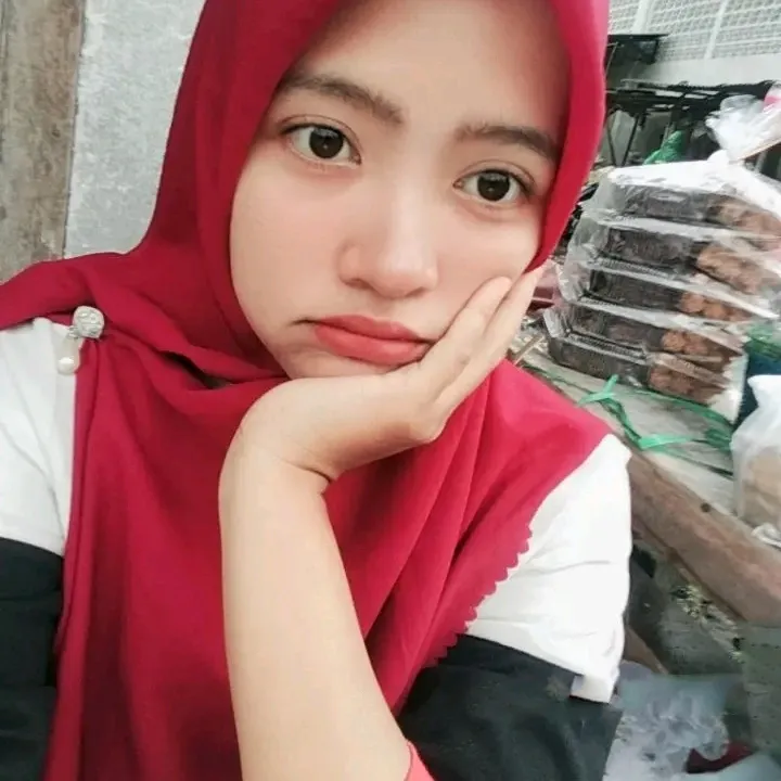 @indah_wahyuni15 TikTok