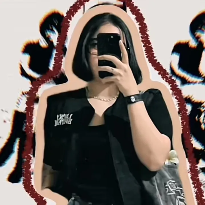@indahahahihi_ TikTok