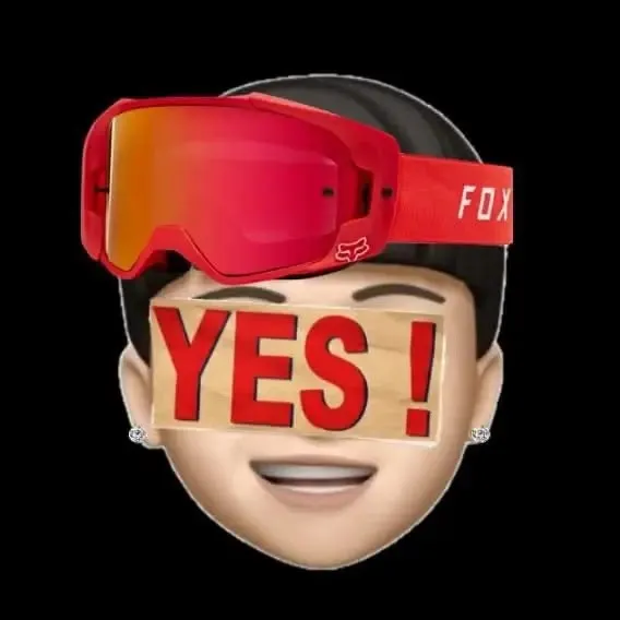 @indentru TikTok