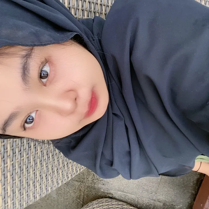 @indimigiring TikTok