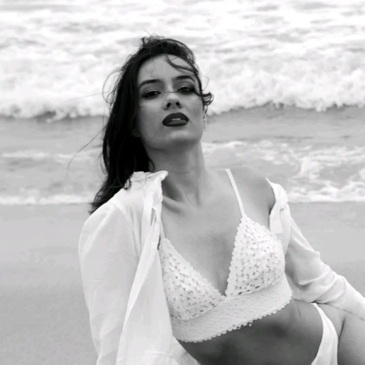 @inesmarquesofficial TikTok