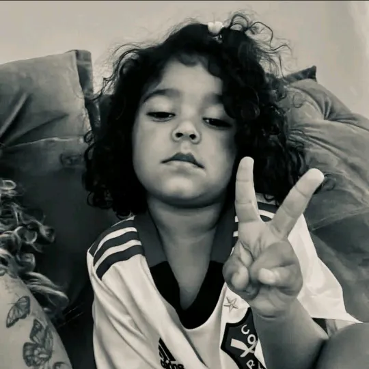 @ingridgizelle09 TikTok