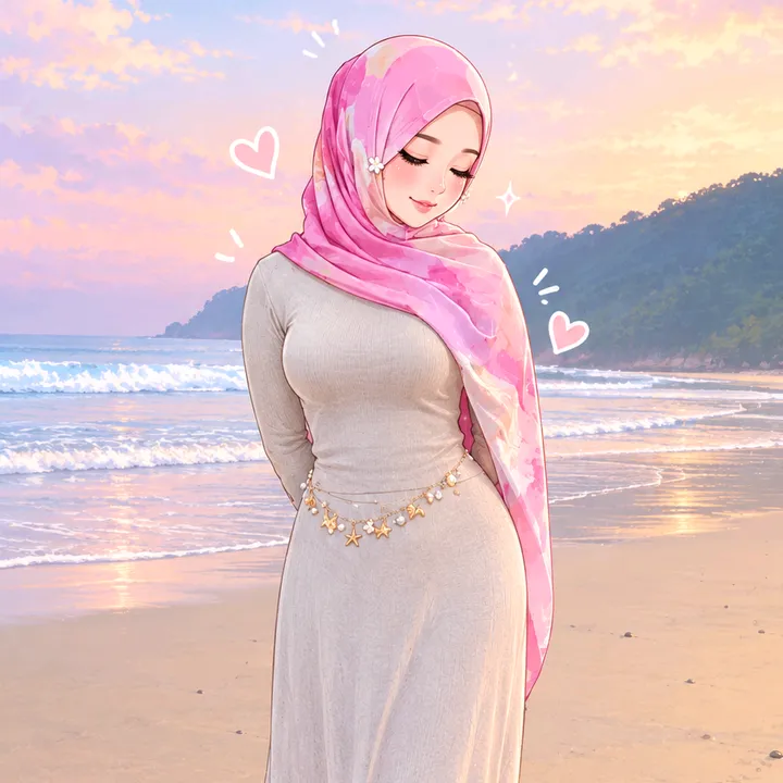 @ini_va.chacha TikTok