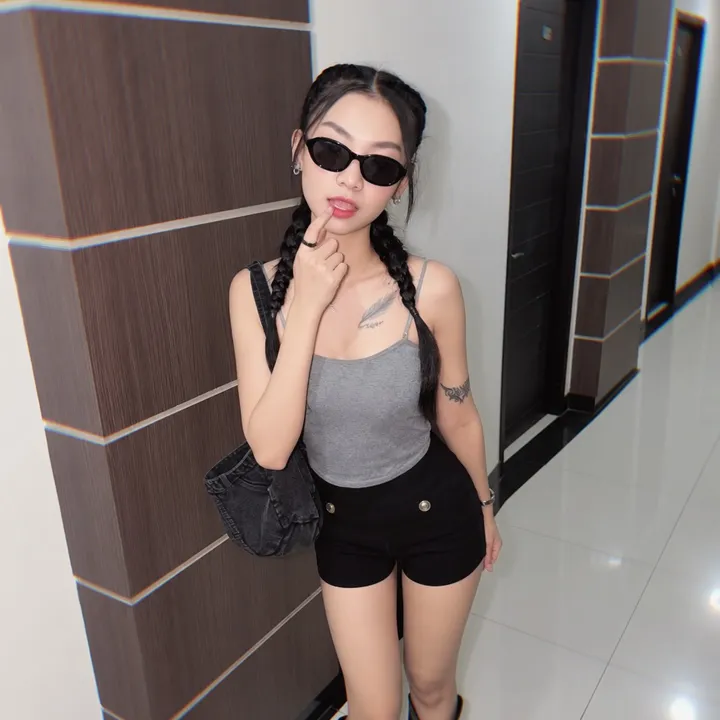 @inidjveydwinyx TikTok