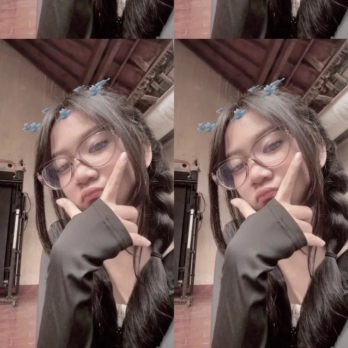 @inii_tiwiii TikTok