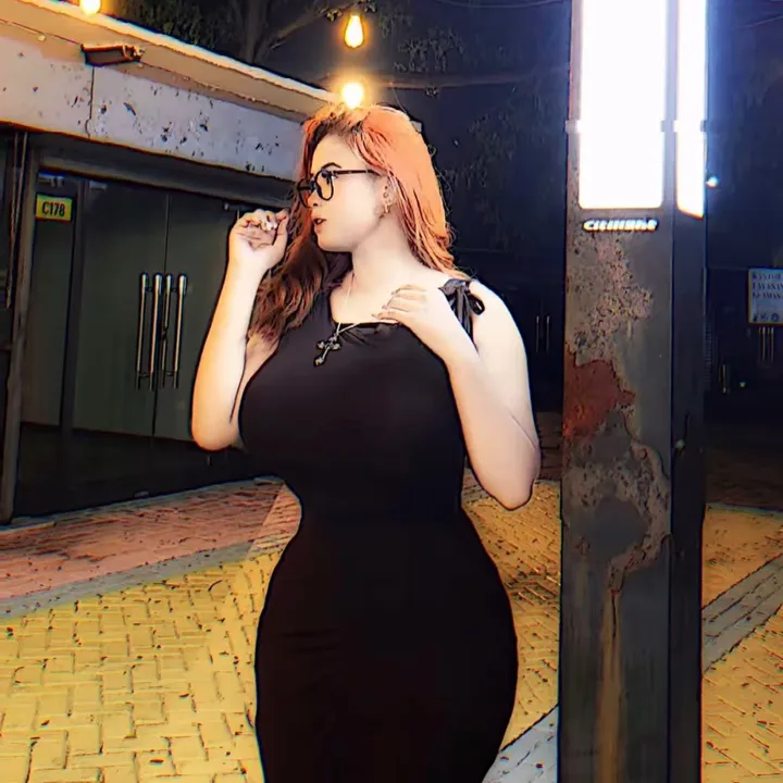 @iniibrutttt TikTok