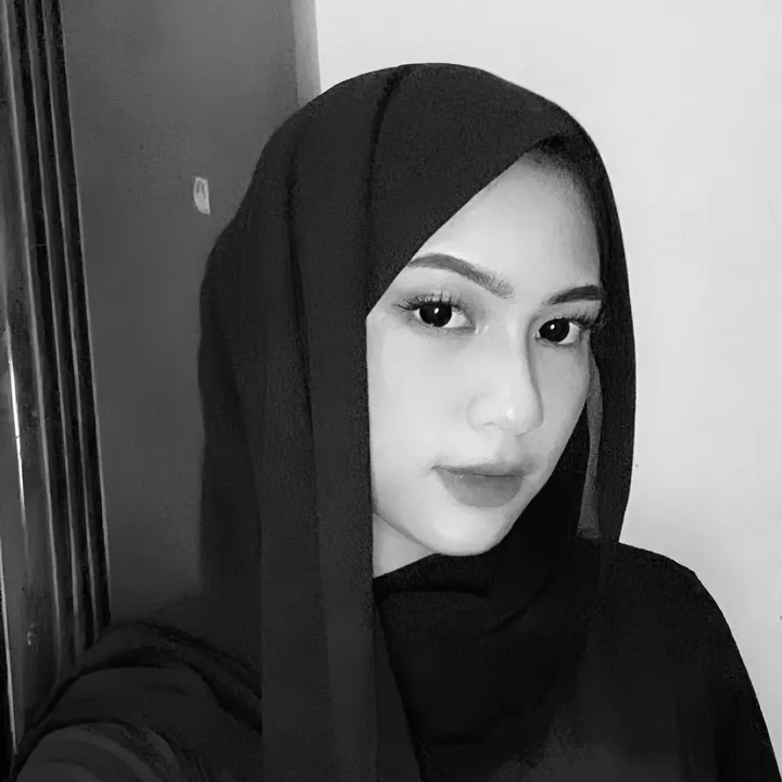 @iniiiiblqsss TikTok