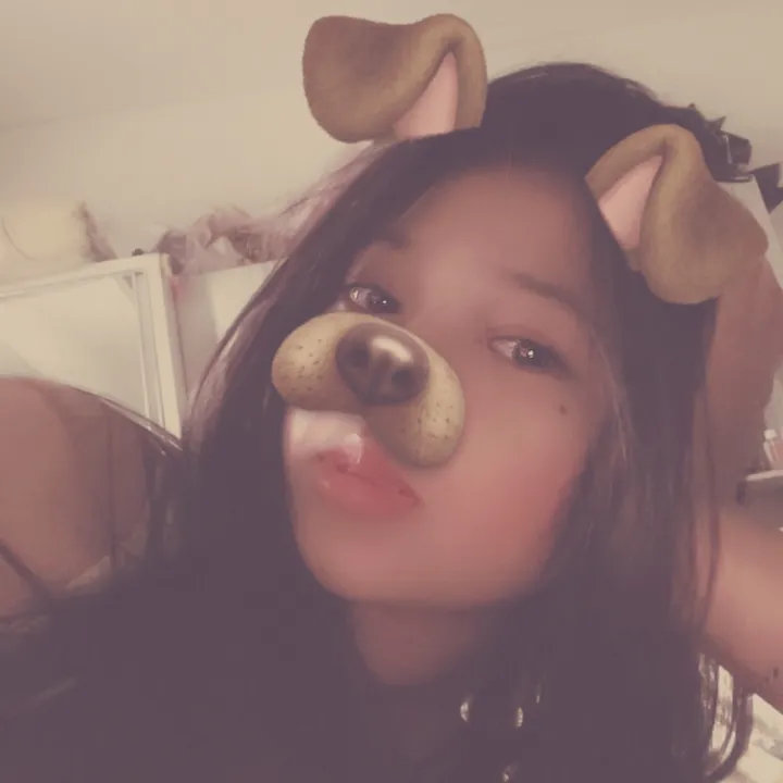 @iniiscrsmaa TikTok