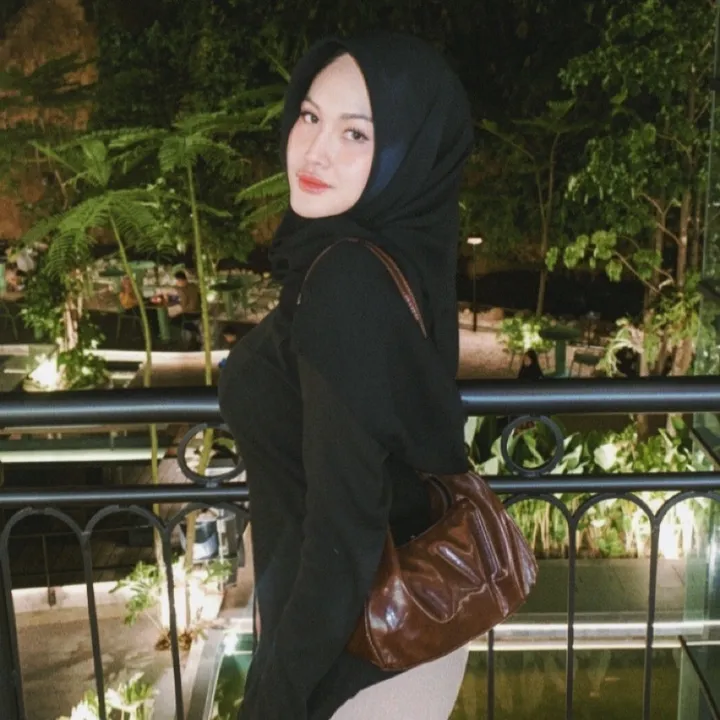 @inikutt TikTok
