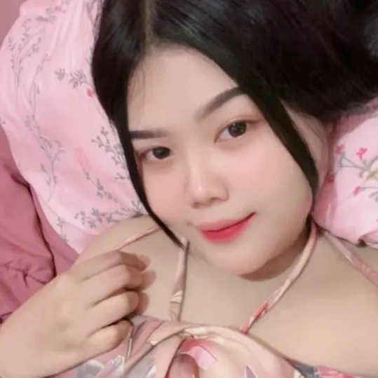 @inizzziiiaaaa_ TikTok