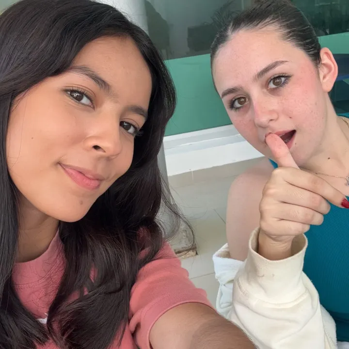 @innovalocas TikTok