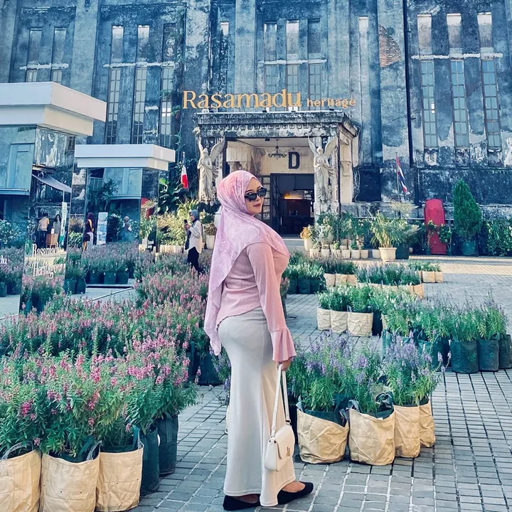 @intanqlb11 TikTok