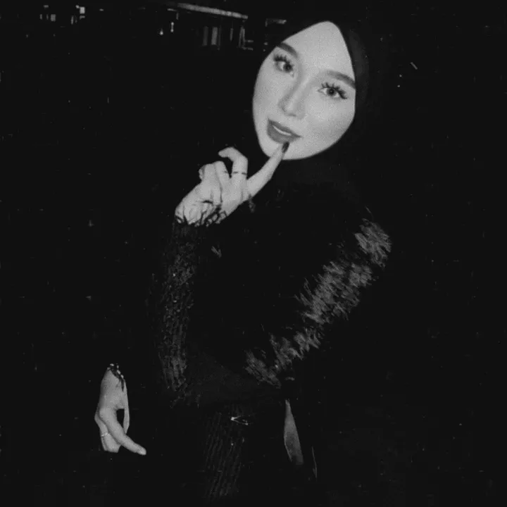 @iqa_.aaa TikTok