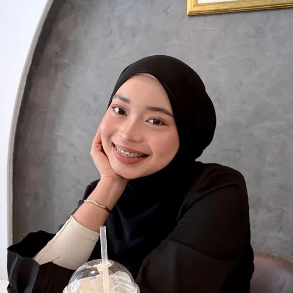@iqaachan TikTok