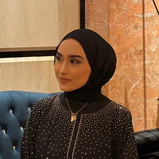 @iqtimar.s TikTok