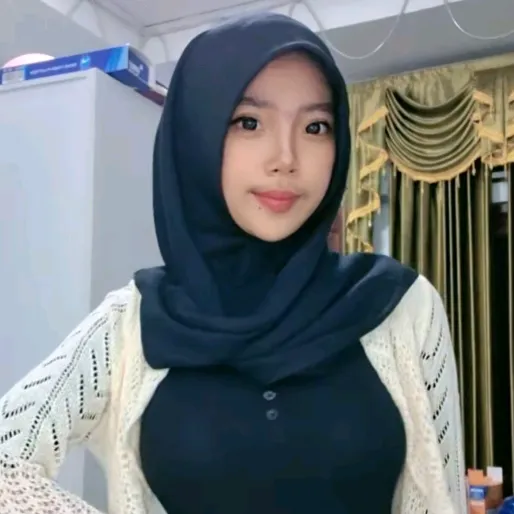 @iraaaahh1 TikTok