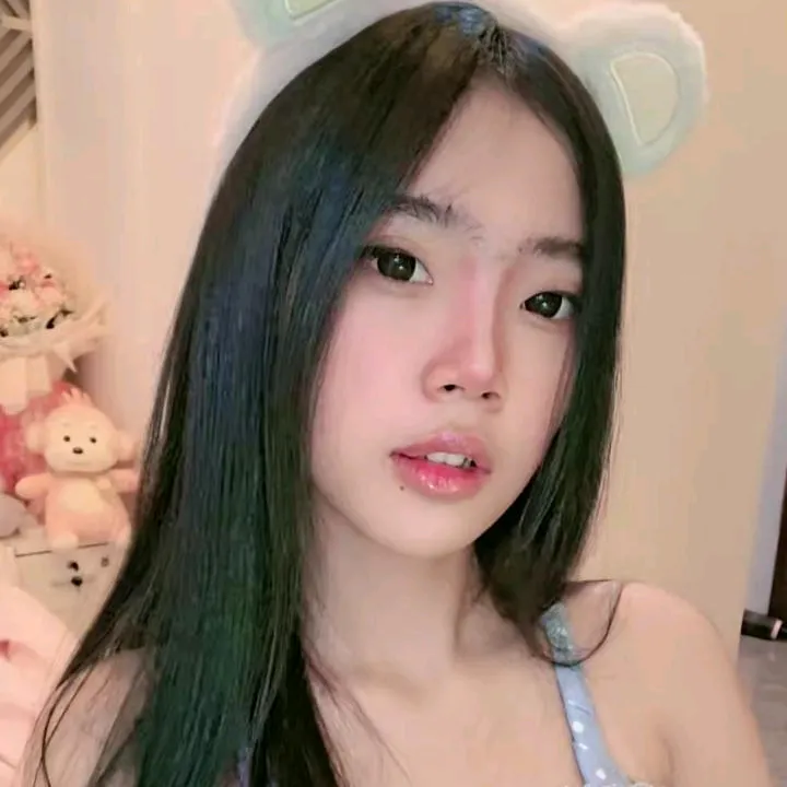 @iraaaahh3 TikTok